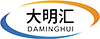 大明汇供应链