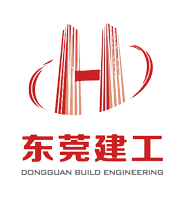 东莞