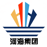 合海