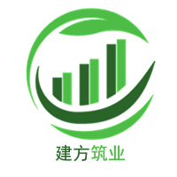 建放