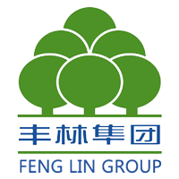 枫林