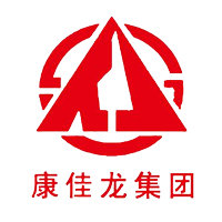 康家隆