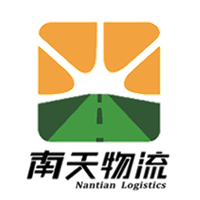 南天
