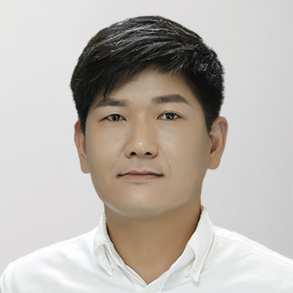 许晓明